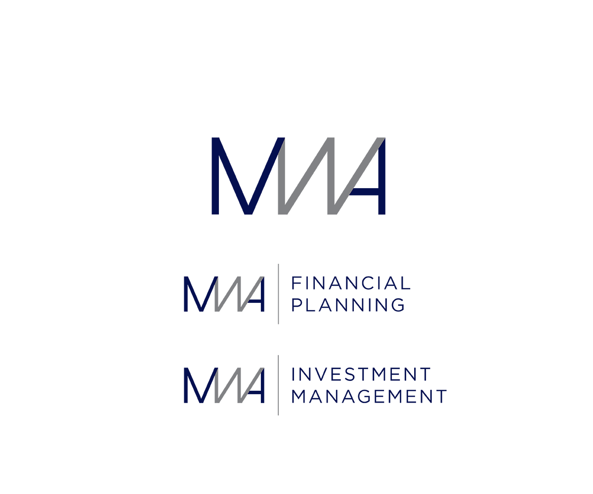 Diseño de Logo por saulogchito para este proyecto | Diseño #24327542