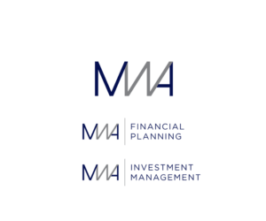 Logo-Design von saulogchito für dieses Projekt | Design: #24327542