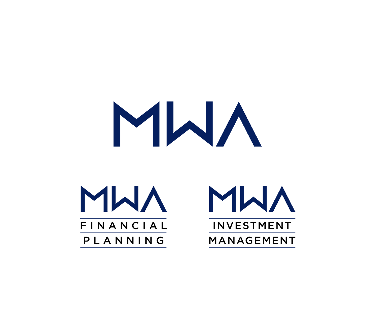 Design de Logo par saulogchito pour ce projet | Design #24327993