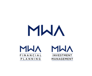 Logo-Design von saulogchito für dieses Projekt | Design: #24327993