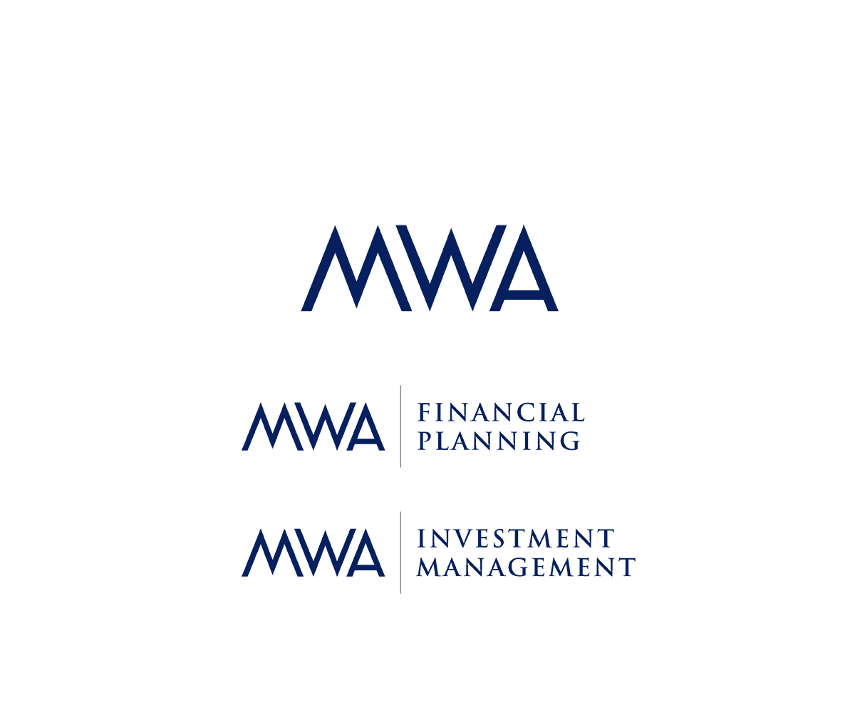 Diseño de Logo por saulogchito para este proyecto | Diseño #24329974