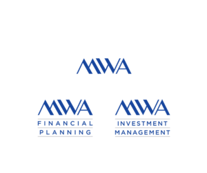 Logo-Design von saulogchito für dieses Projekt | Design: #24330273