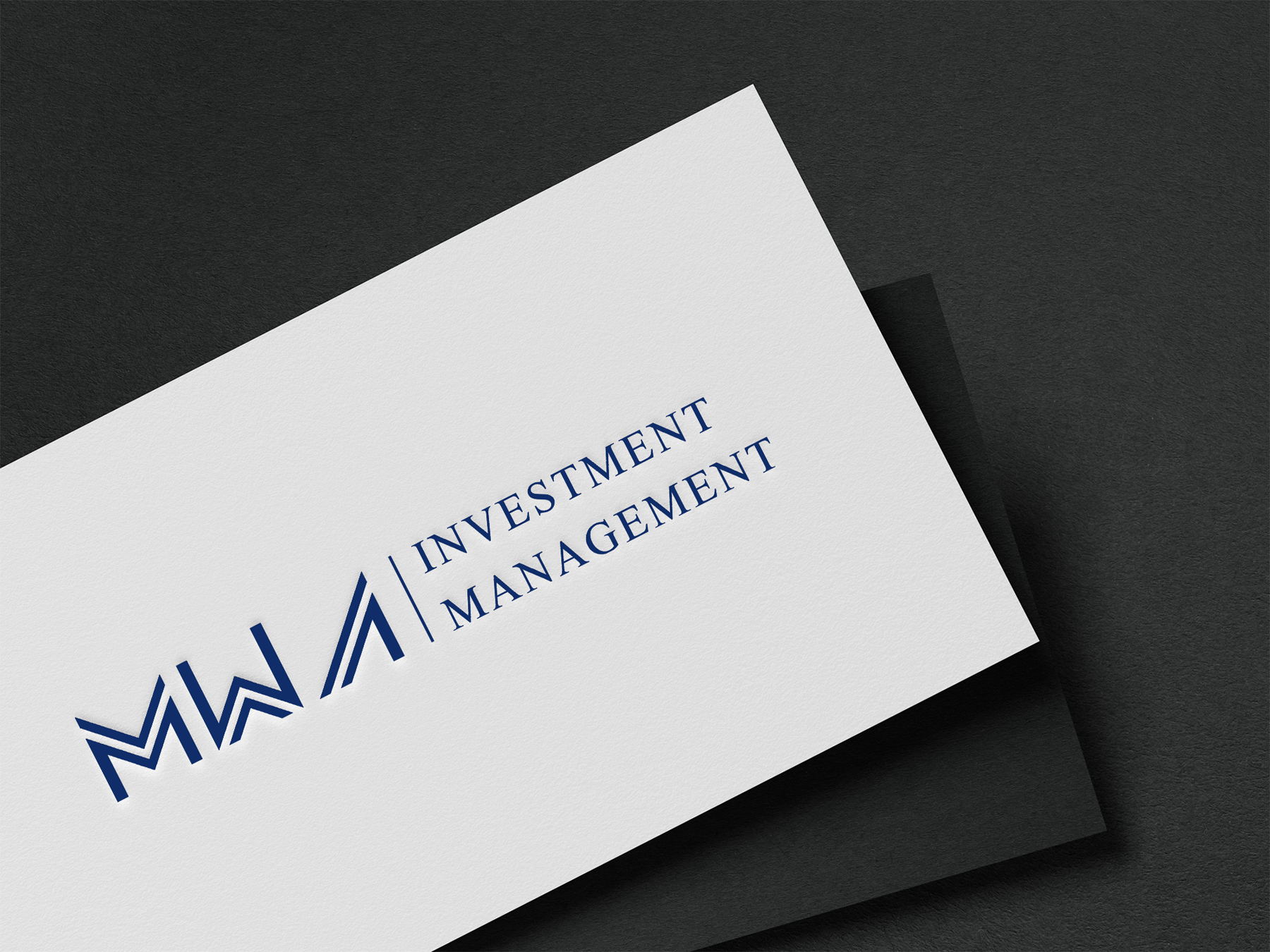 Logo Design by SL Designer for this project | Design #24310861