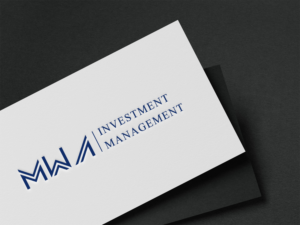 Logo Design by SL Designer for this project | Design: #24310861