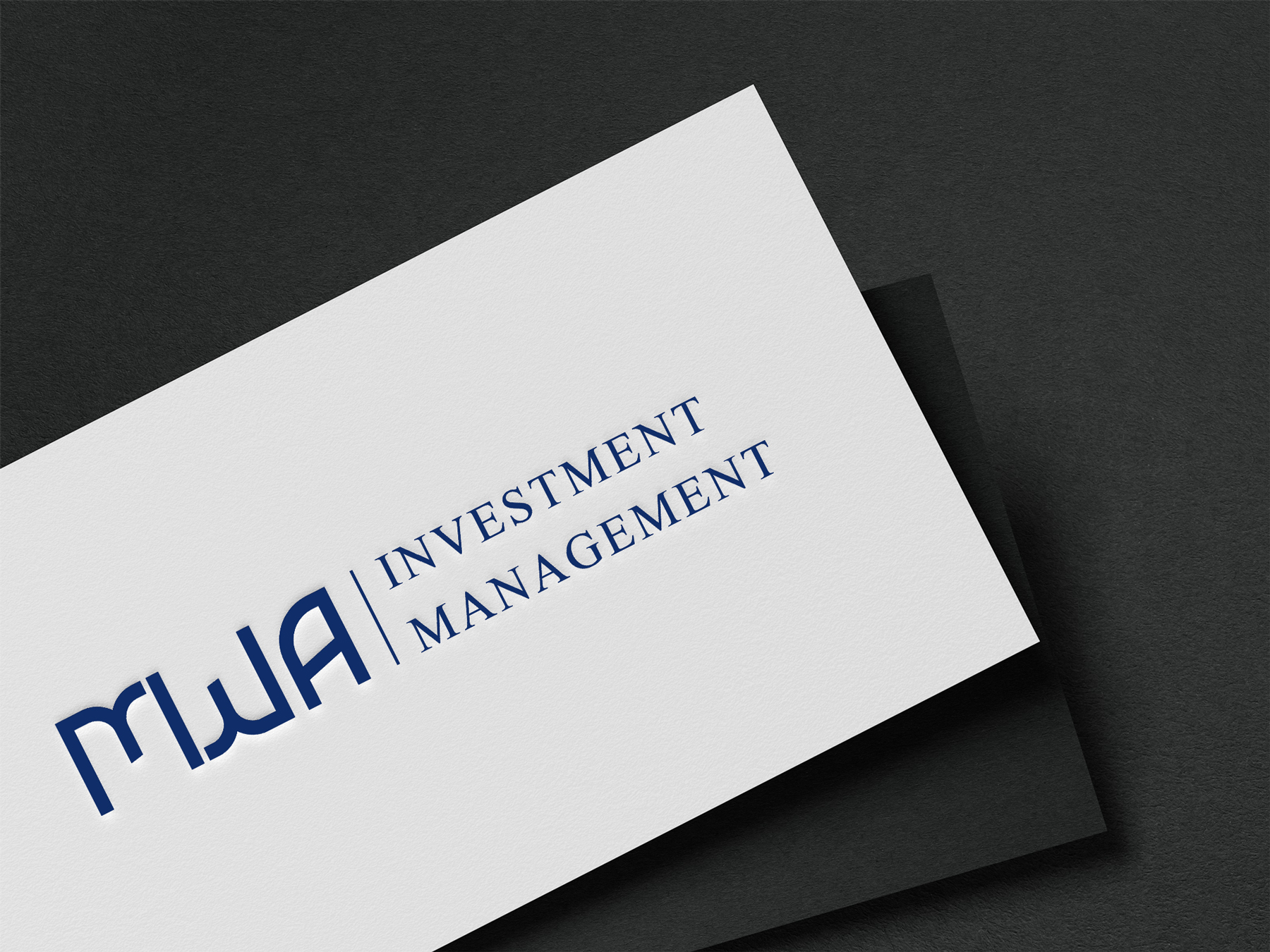 Logo-Design von SL Designer für dieses Projekt | Design #24310925