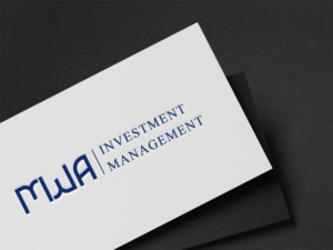Logo Design by SL Designer for this project | Design: #24310925