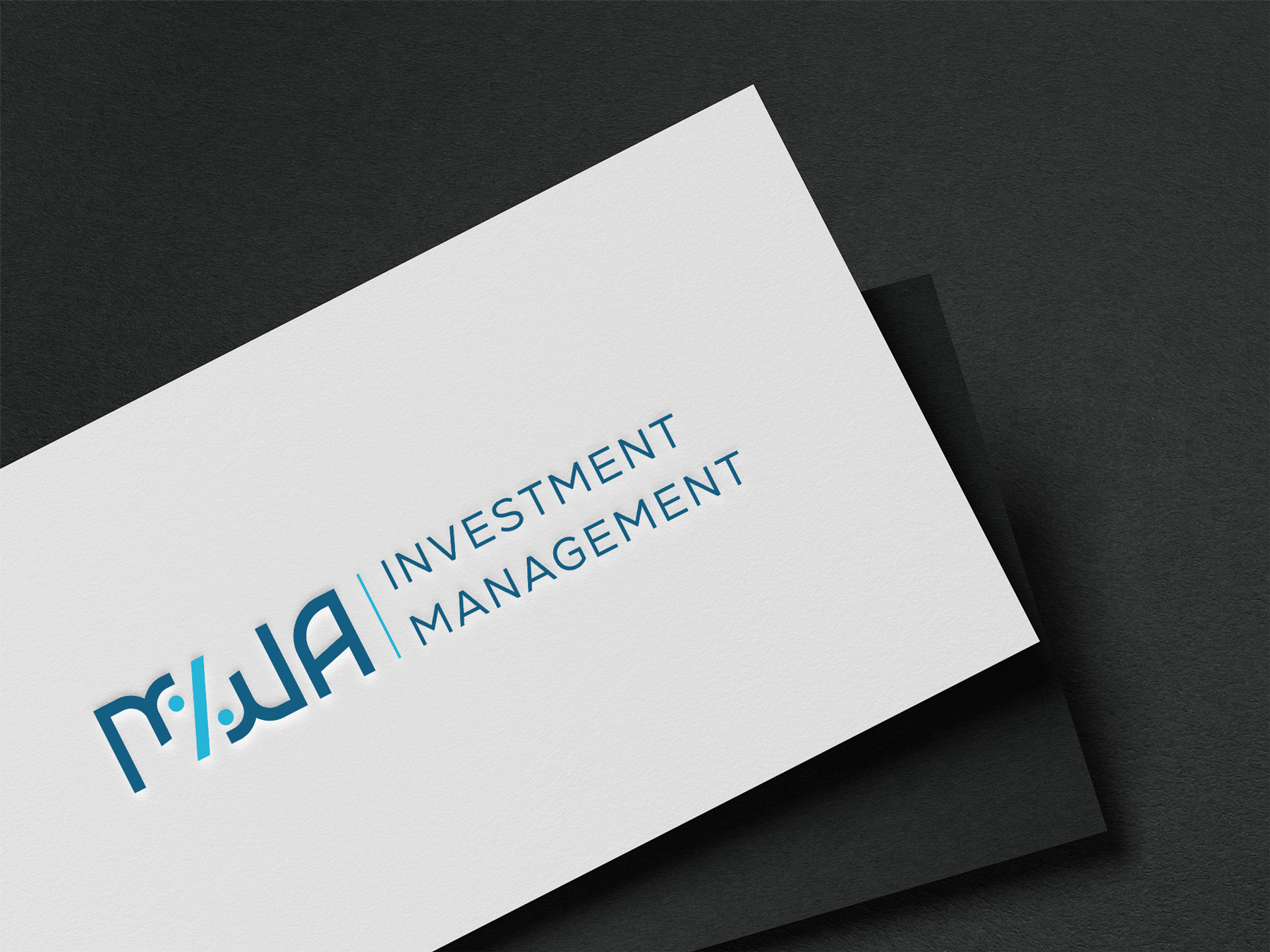 Logo Design by SL Designer for this project | Design #24310947