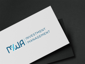 Logo Design by SL Designer for this project | Design: #24310947