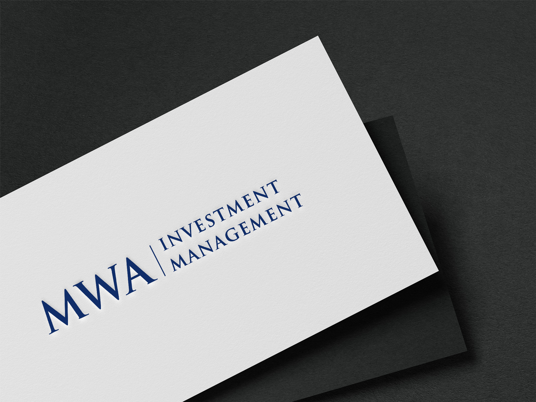 Logo Design by SL Designer for this project | Design #24310954