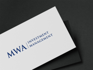 Logo Design by SL Designer for this project | Design: #24310954