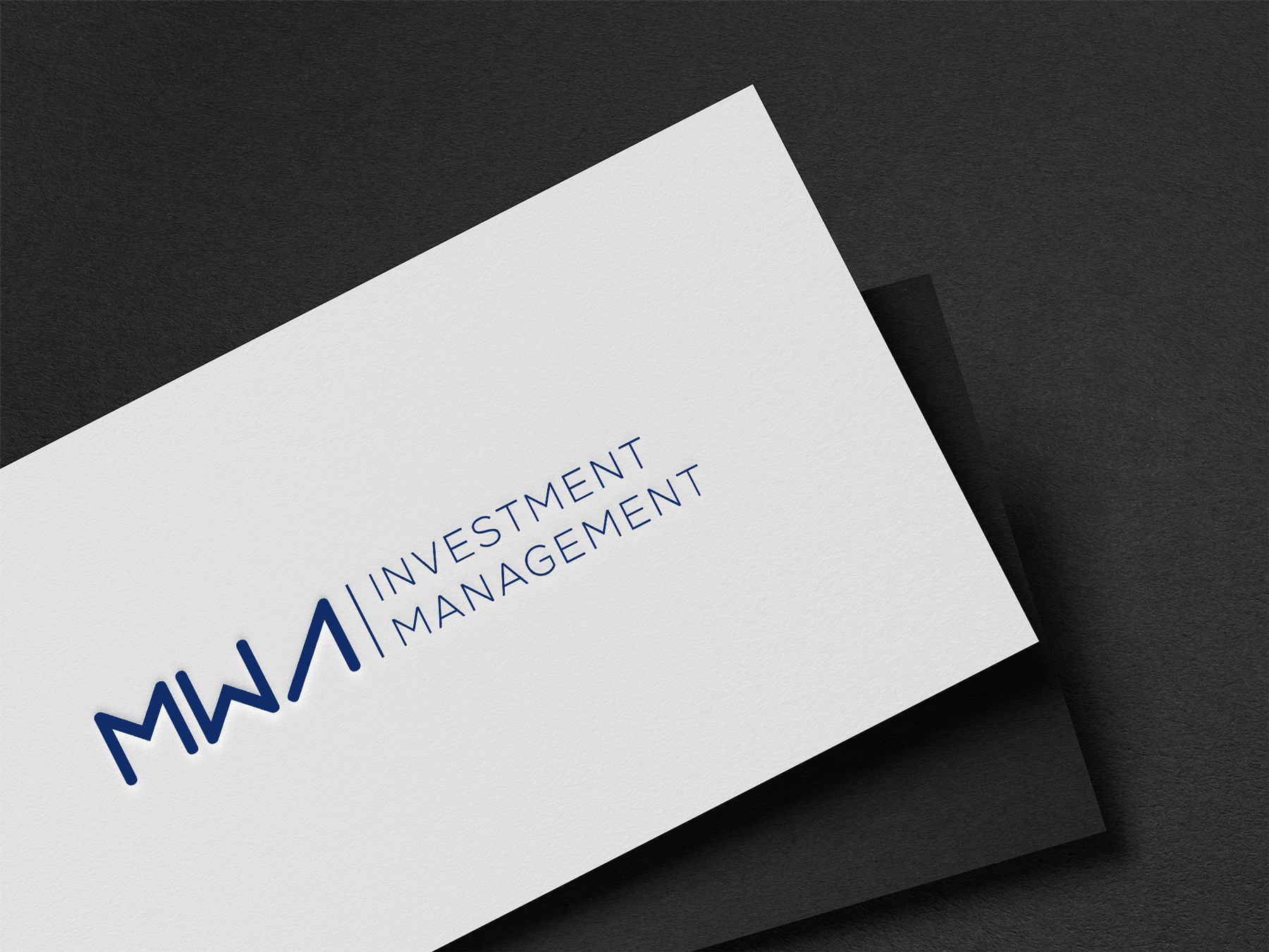 Logo Design by SL Designer for this project | Design #24310965
