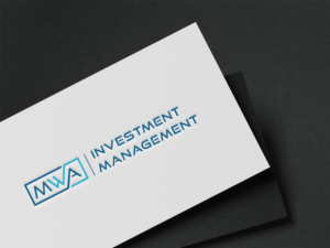 Logo Design by SL Designer for this project | Design: #24310966