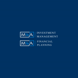 Logo Design by SL Designer for this project | Design: #24310967