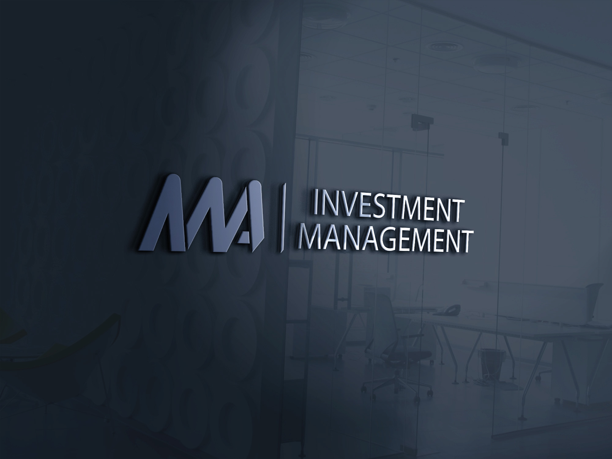 Logo Design by baxterdesign for this project | Design #24340955