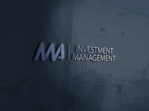 Logo Design by baxterdesign for this project | Design: #24340955