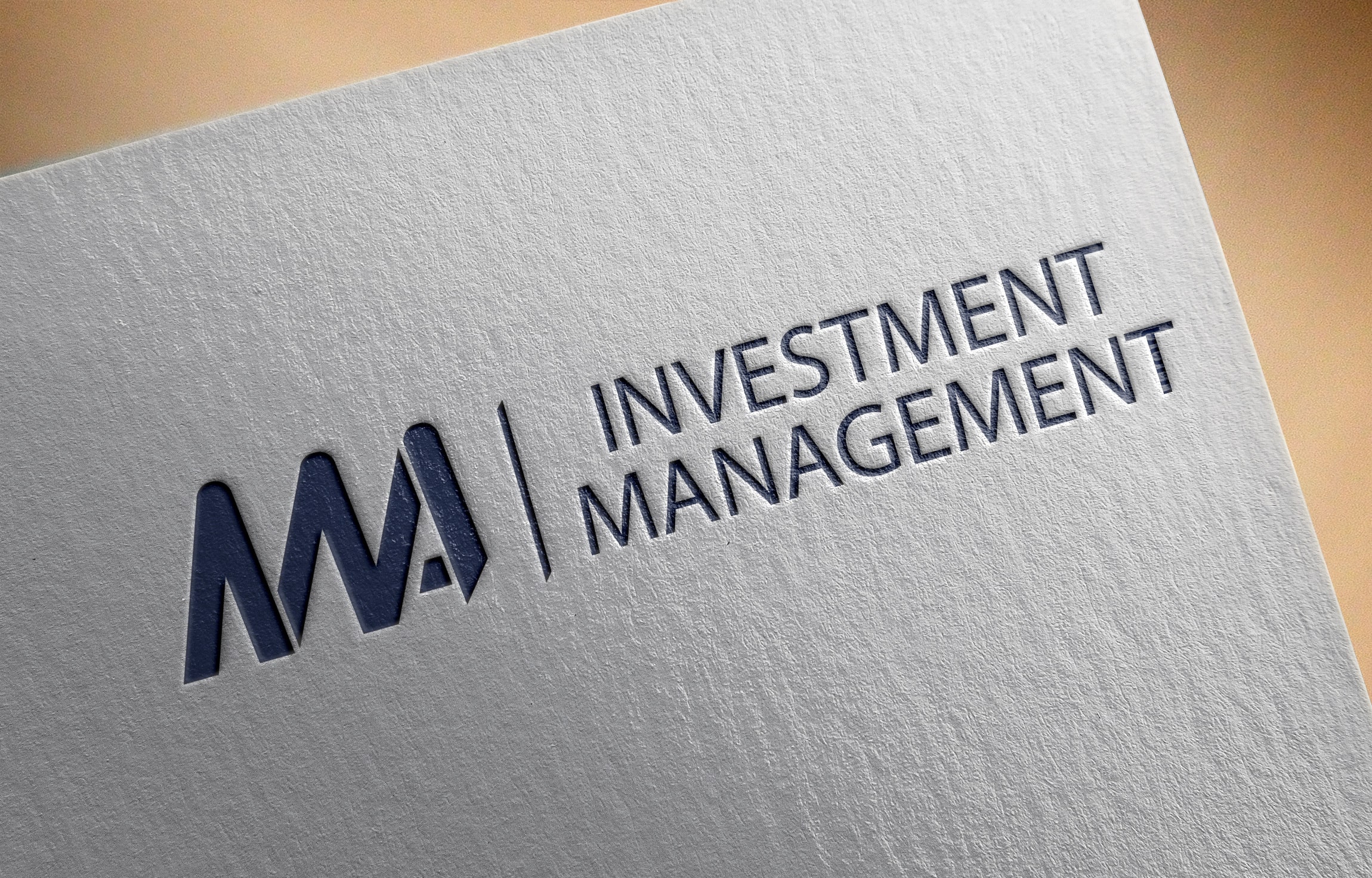 Logo Design by baxterdesign for this project | Design #24340957