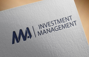 Logo Design by baxterdesign for this project | Design: #24340957