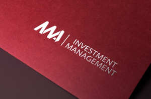 Logo Design by baxterdesign for this project | Design: #24340958
