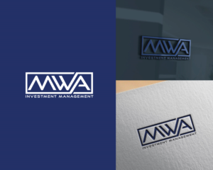 Logo Design by Atec for this project | Design: #24309043