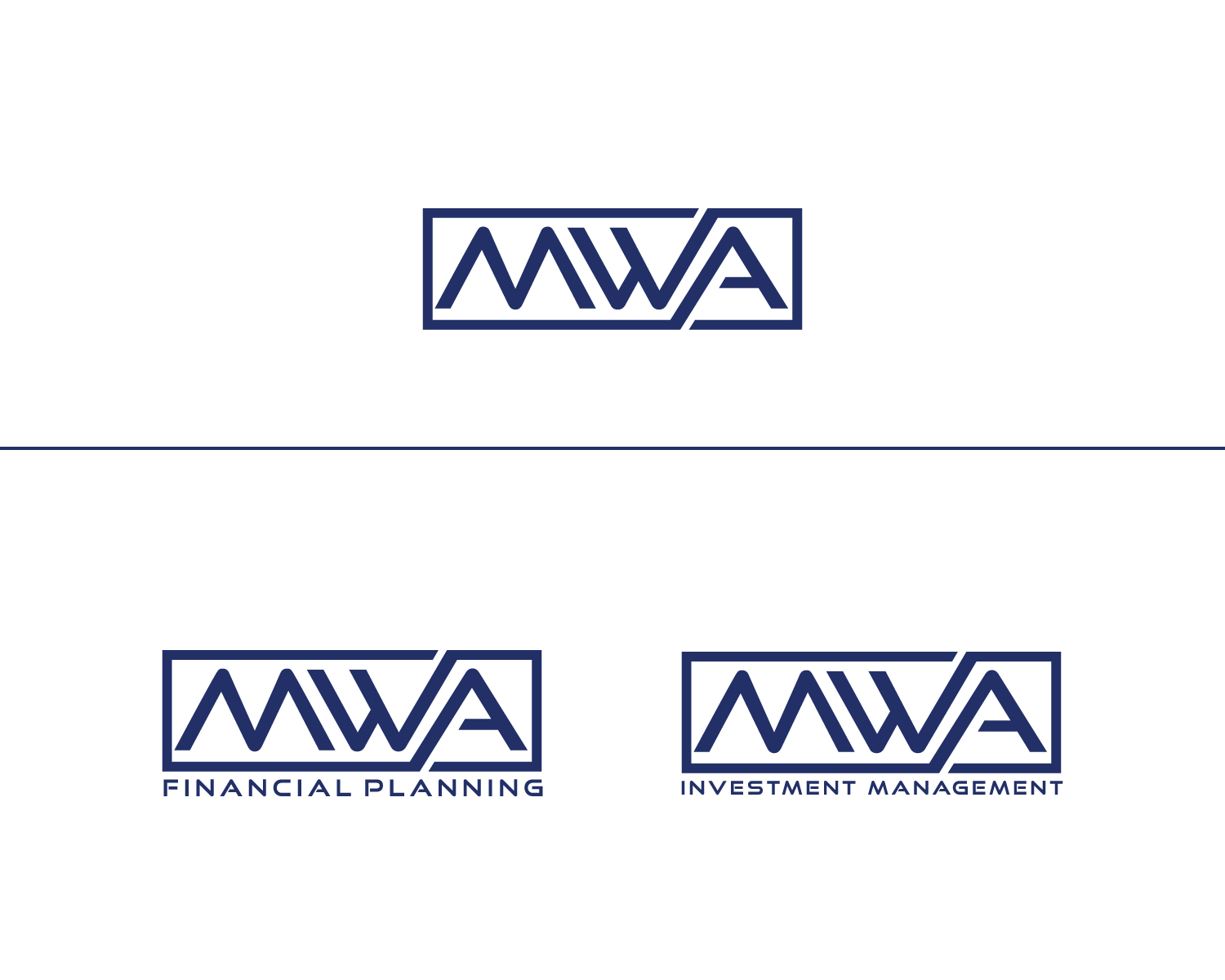 Logo Design by Atec for this project | Design #24309044