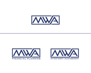 Logo Design by Atec for this project | Design: #24309044