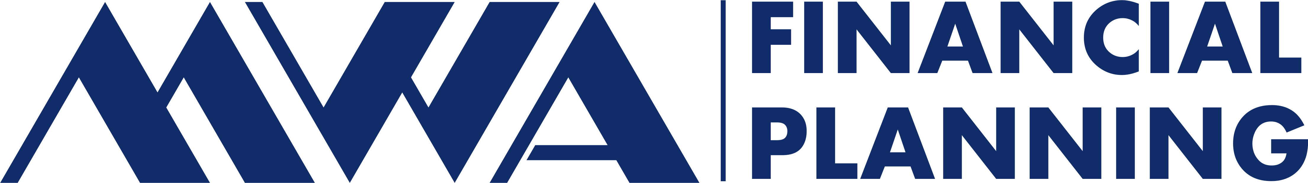 Design de Logo par KalaRaj pour ce projet | Design #24350811