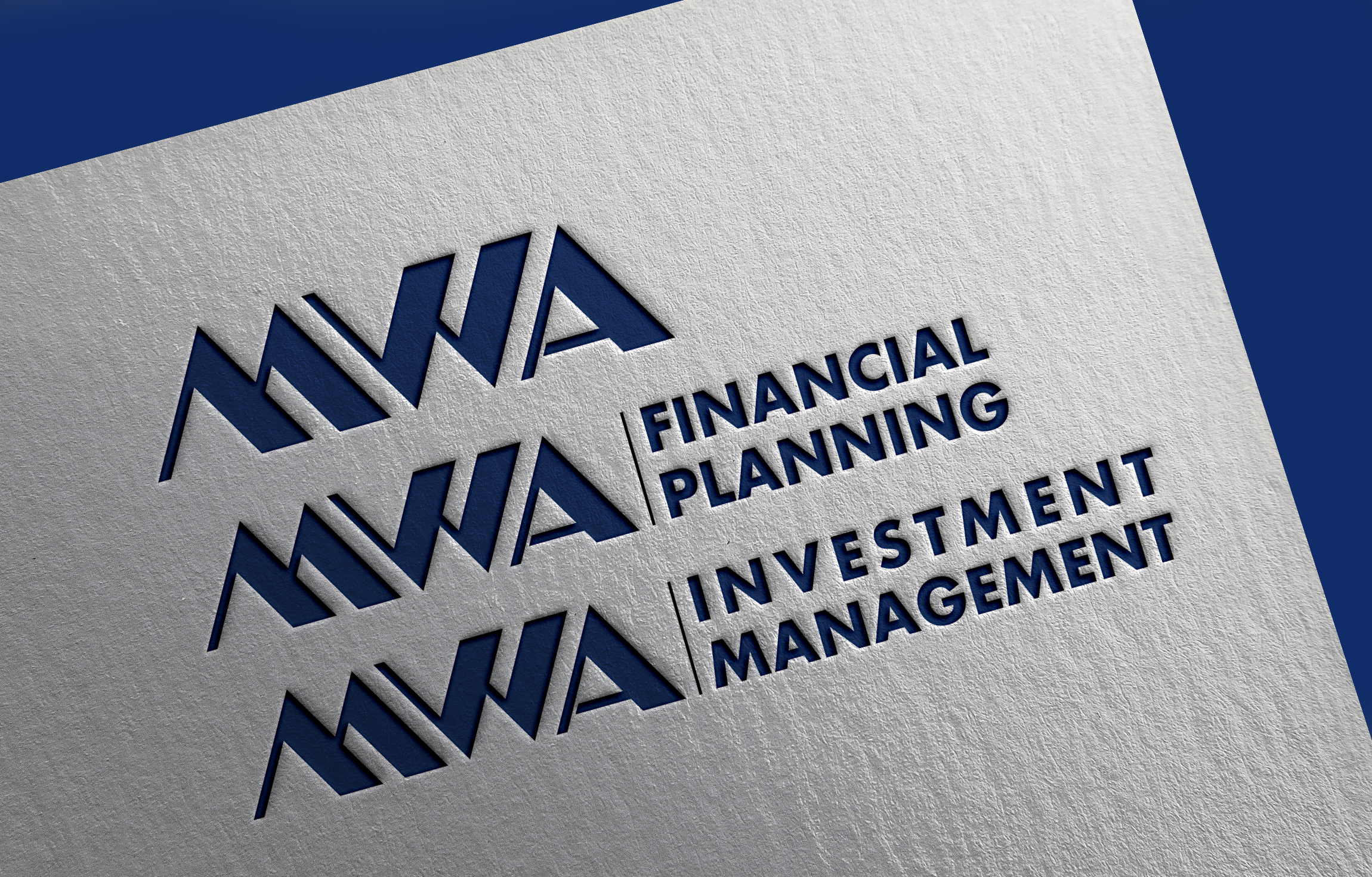 Design de Logo par KalaRaj pour ce projet | Design #24350814