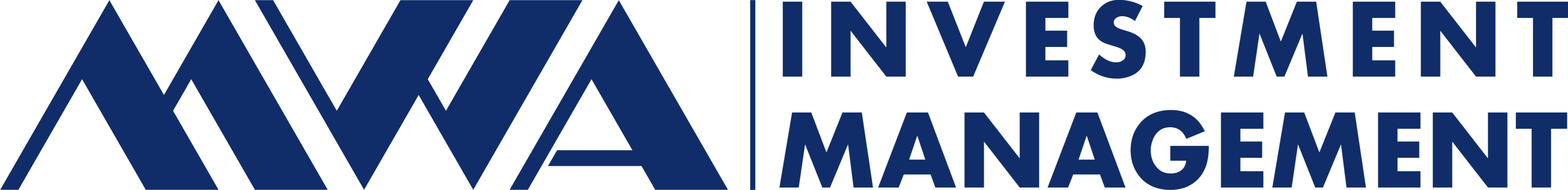 Design de Logo par KalaRaj pour ce projet | Design #24350816