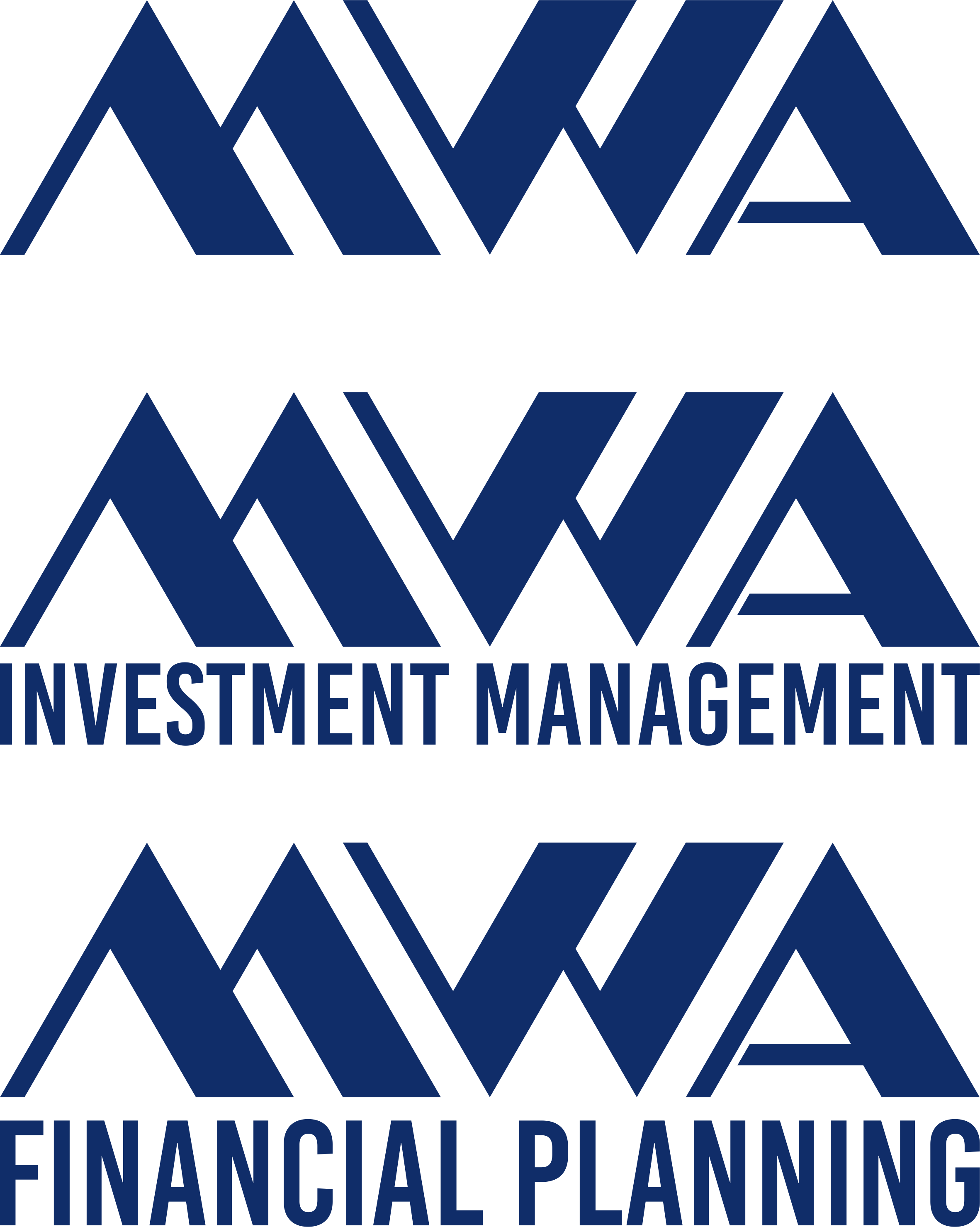 Design de Logo par KalaRaj pour ce projet | Design #24350854