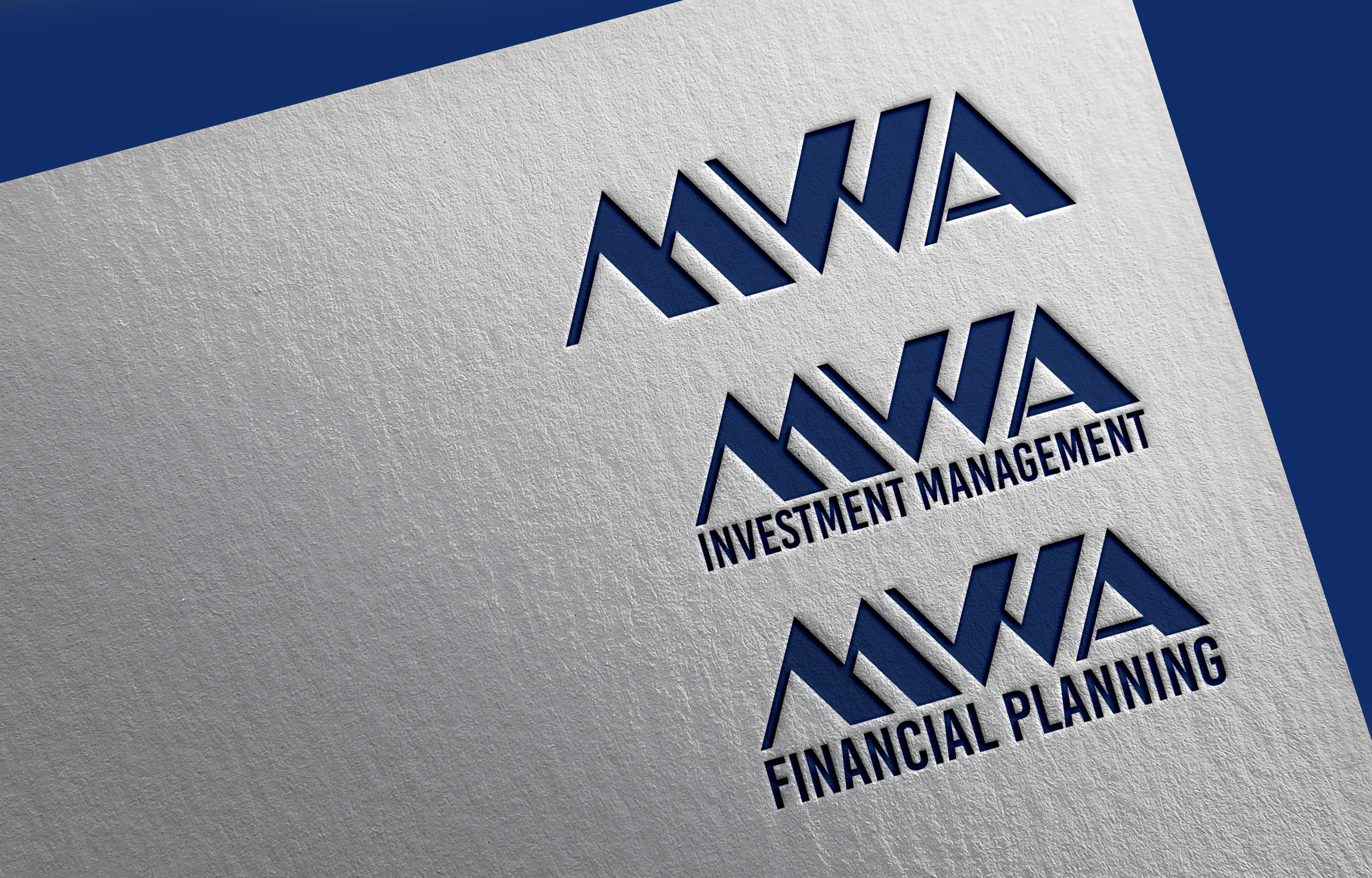 Logo Design by KalaRaj for this project | Design #24350856