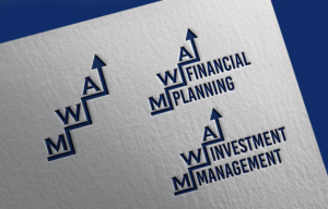 Logo Design by KalaRaj for this project | Design: #24350957