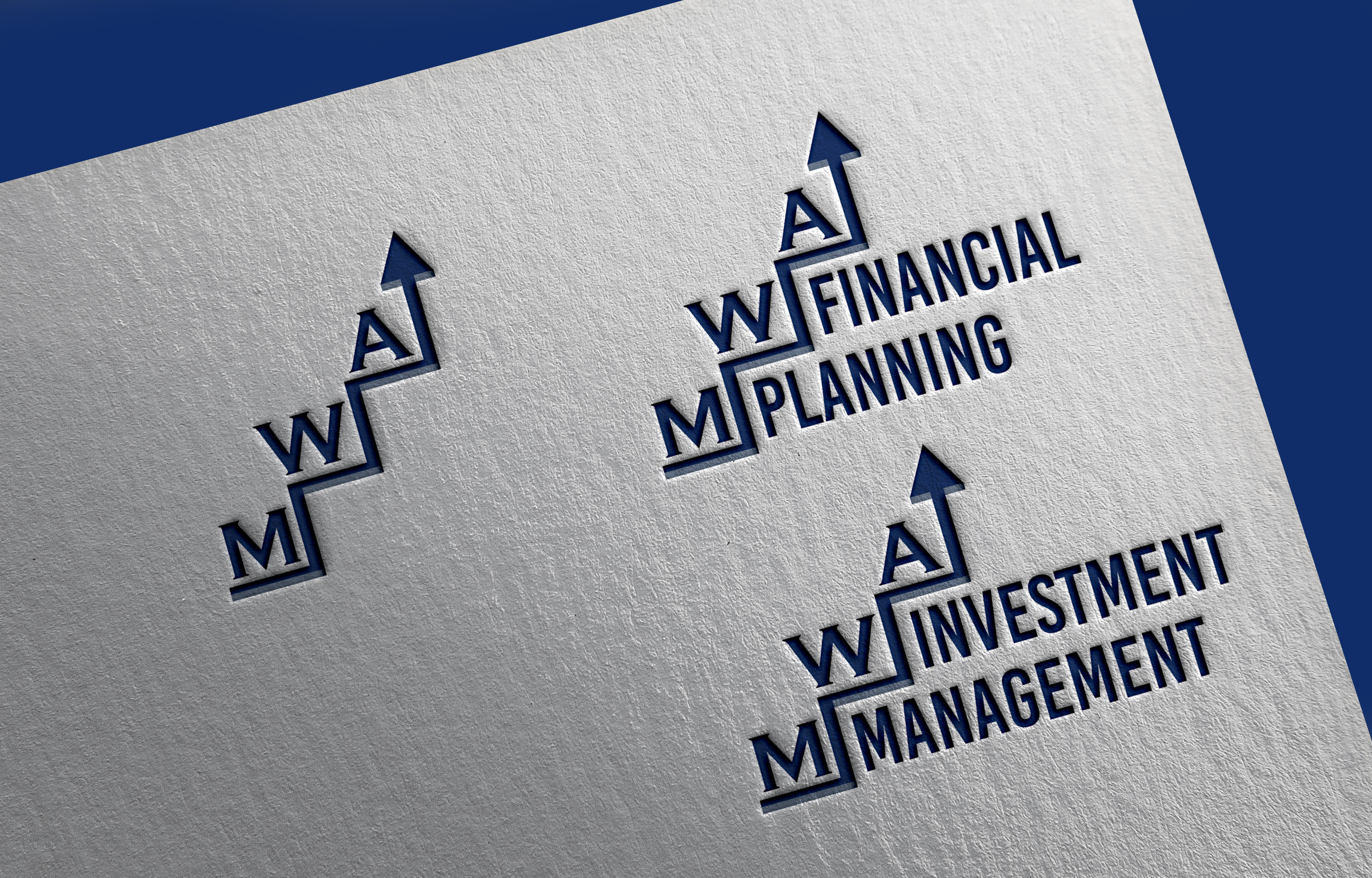 Logo Design by KalaRaj for this project | Design #24350975