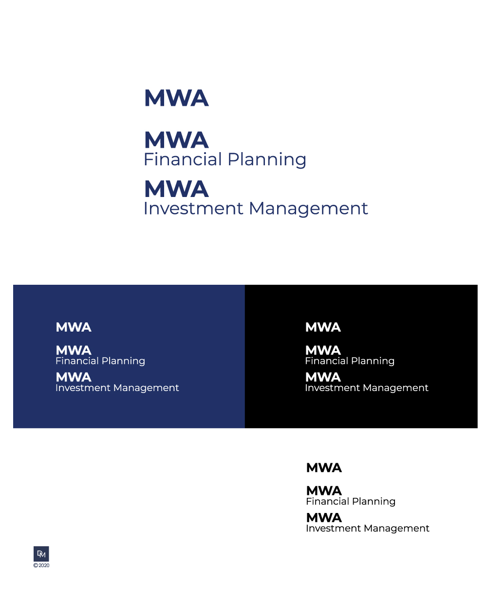 Design de Logo par DiMartero pour ce projet | Design #24298781