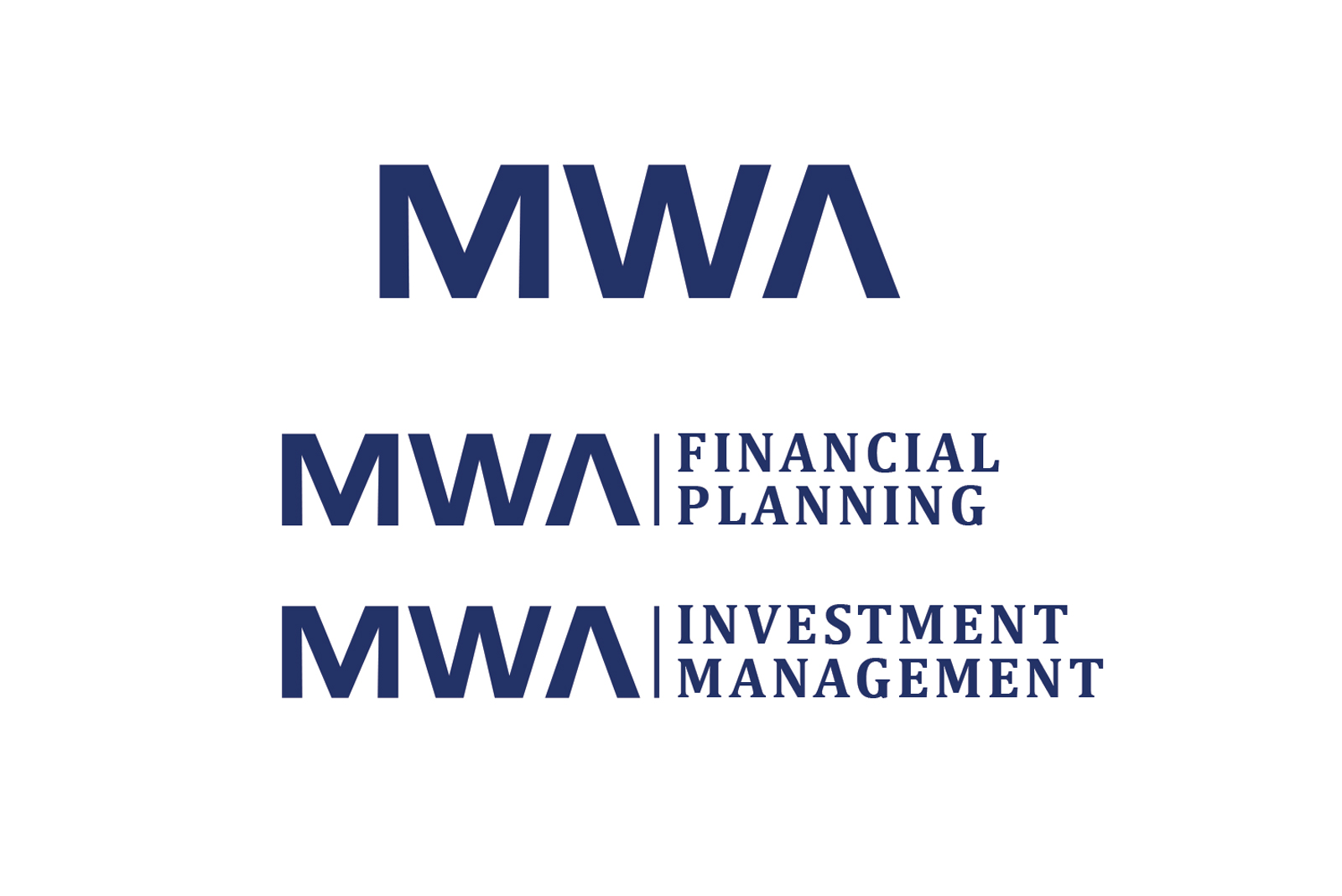 Logo Design by ivo_i_ivanov for this project | Design #24317857