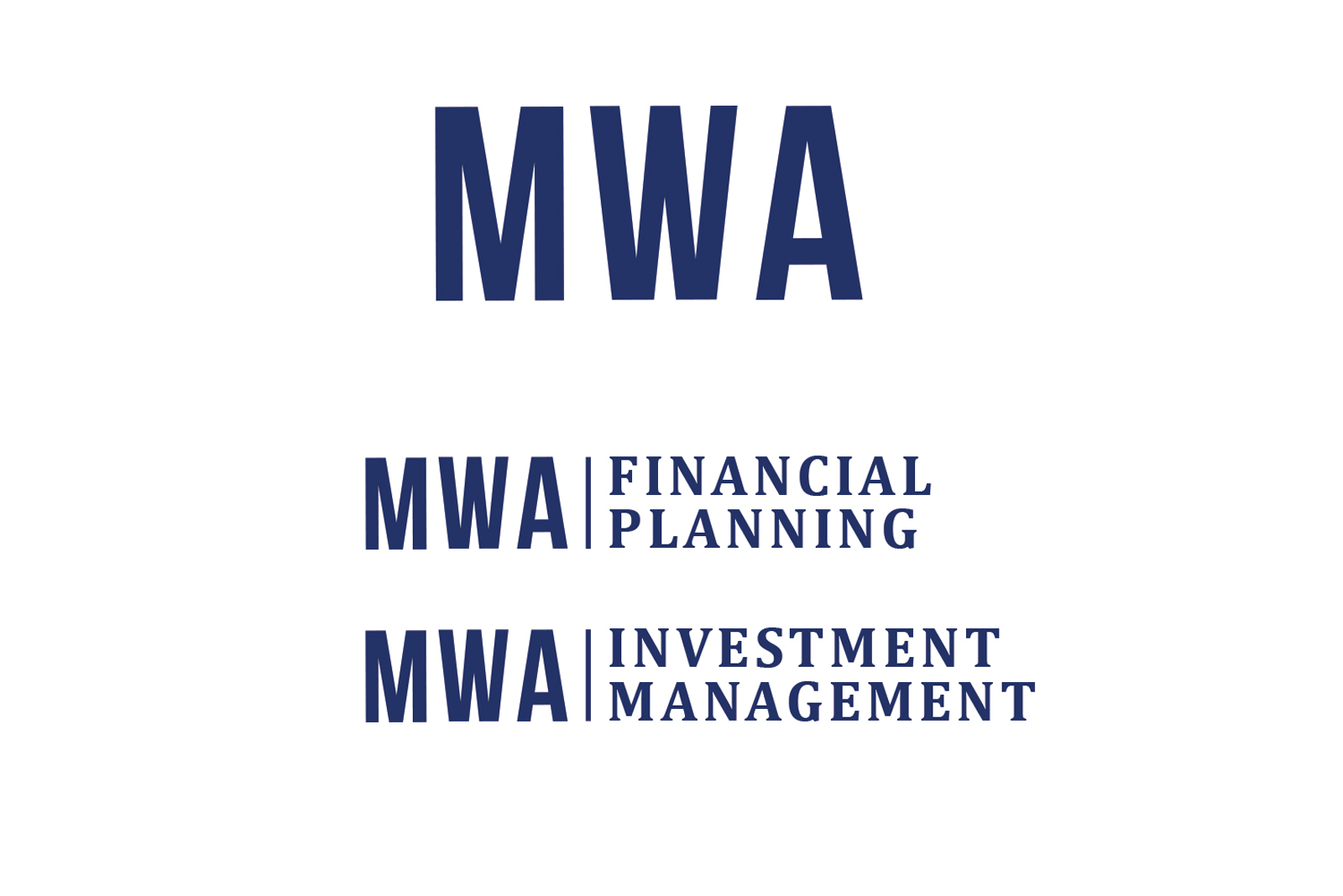 Design de Logo par ivo_i_ivanov pour ce projet | Design #24317888