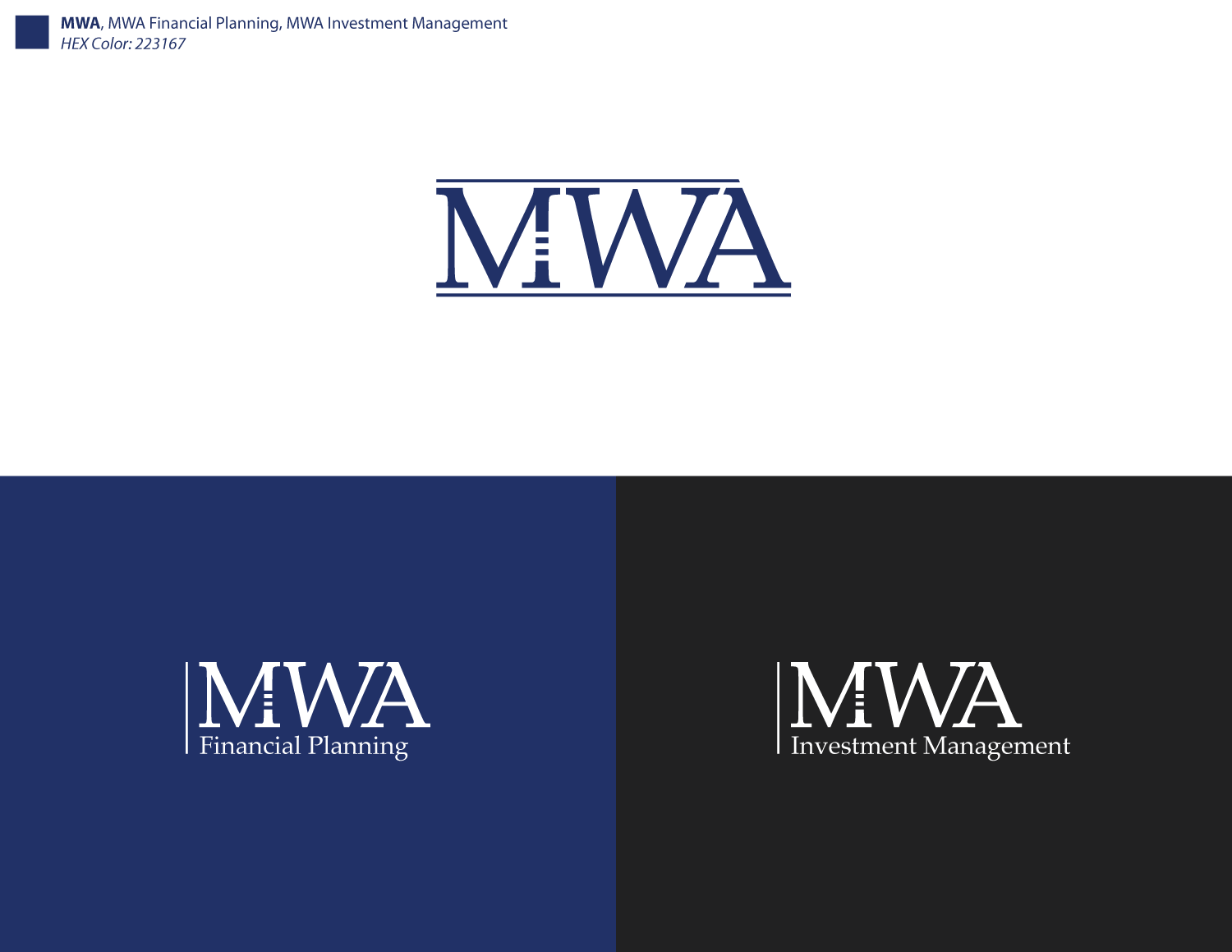 Logo Design by reiiz for this project | Design #24309453