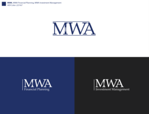 Logo Design by reiiz for this project | Design: #24309453