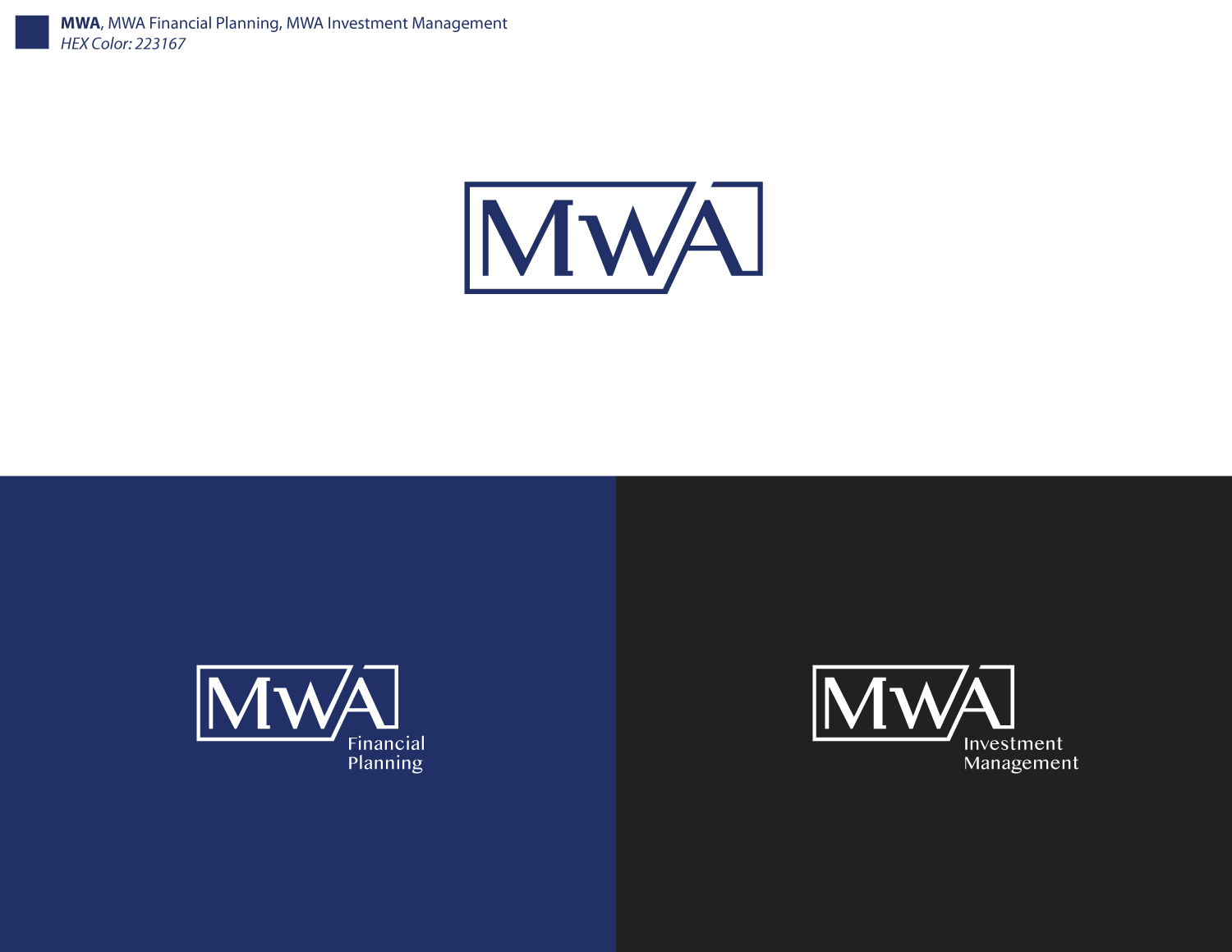 Logo Design by reiiz for this project | Design #24322275