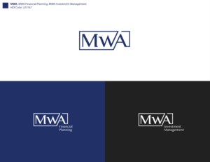 Logo Design by reiiz for this project | Design: #24322275