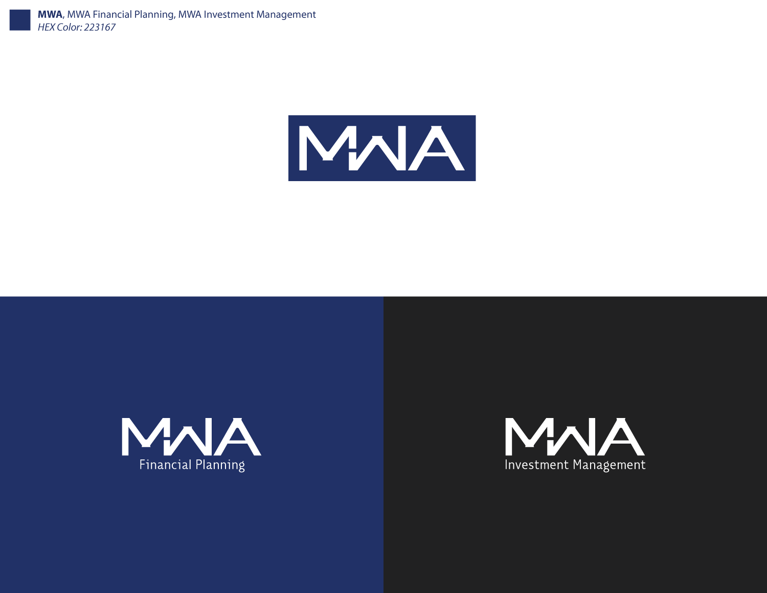 Logo Design by reiiz for this project | Design #24329351