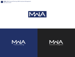 Logo Design by reiiz for this project | Design: #24329351