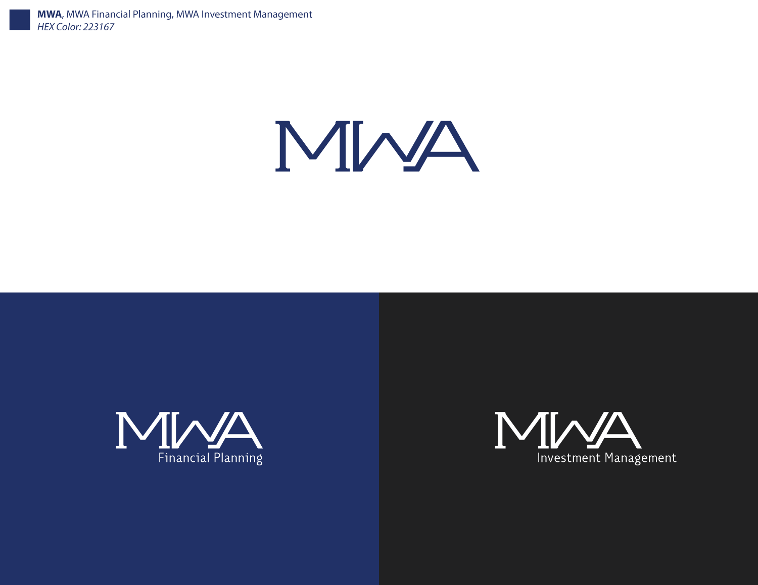 Logo Design by reiiz for this project | Design #24329357