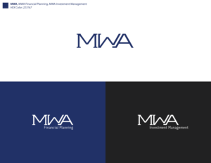 Logo Design by reiiz for this project | Design: #24329357