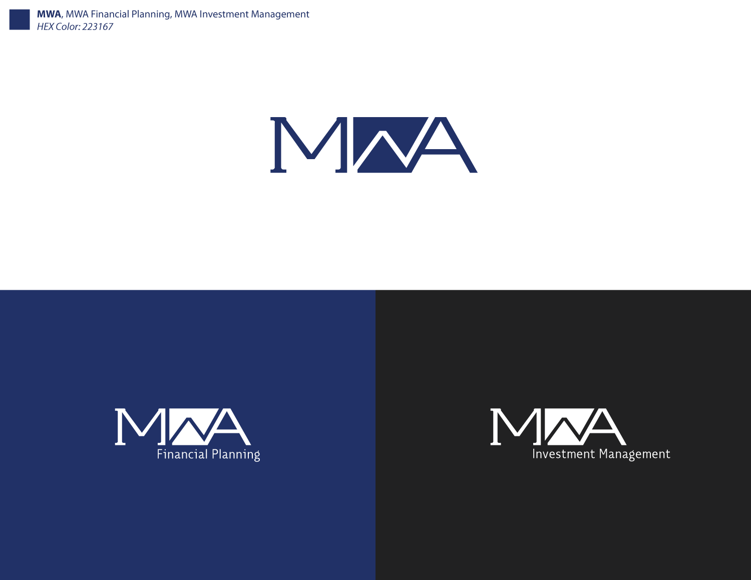 Logo Design by reiiz for this project | Design #24329360