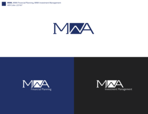 Logo Design by reiiz for this project | Design: #24329360