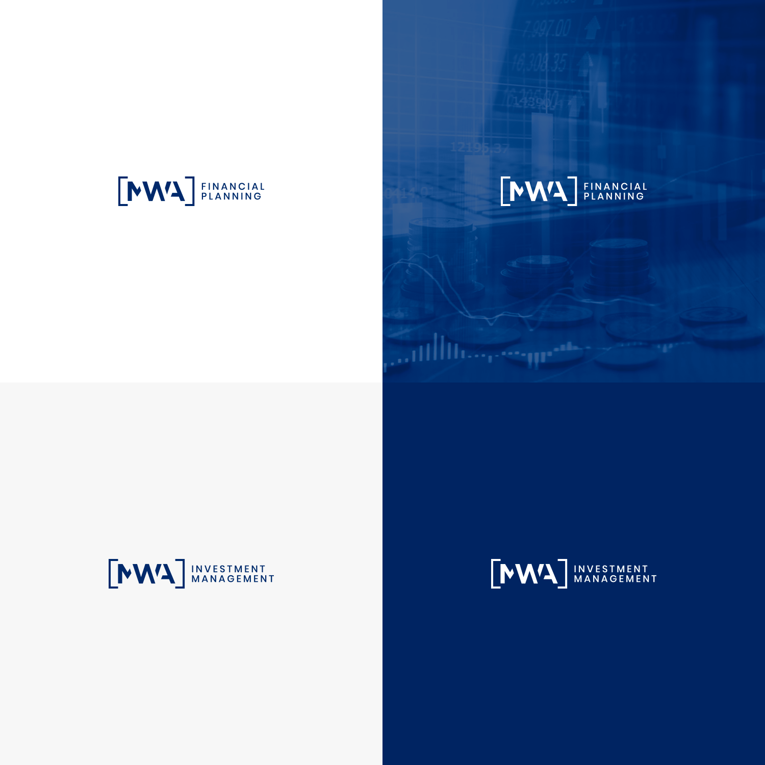 Design de Logo par Felipe Moura pour ce projet | Design #24323528