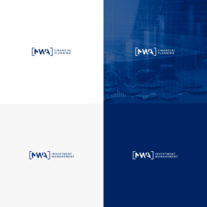 Logo Design by Felipe Moura for this project | Design #24323528
