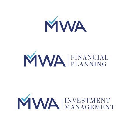 Diseño de Logo por iamrady para este proyecto | Diseño #24333941