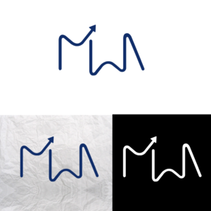 Logo Design by Rajib Bhattacharya for this project | Design: #24300912