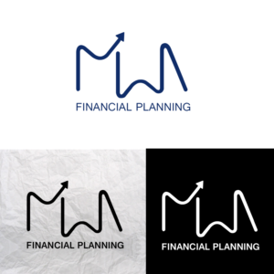 Logo Design by Rajib Bhattacharya for this project | Design: #24300918